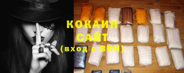 ПСИЛОЦИБИНОВЫЕ ГРИБЫ Осташков