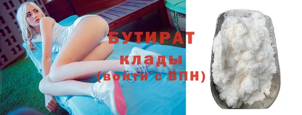 ПСИЛОЦИБИНОВЫЕ ГРИБЫ Осташков