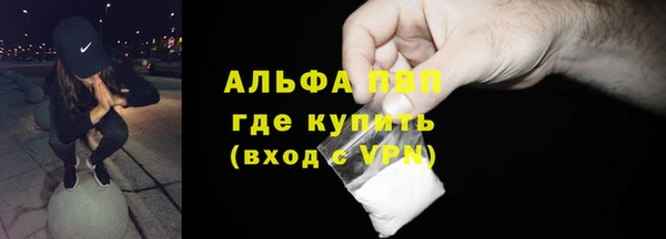 ПСИЛОЦИБИНОВЫЕ ГРИБЫ Осташков