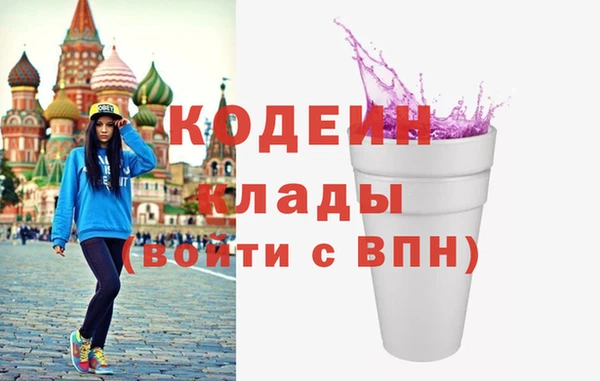 дживик Переславль-Залесский